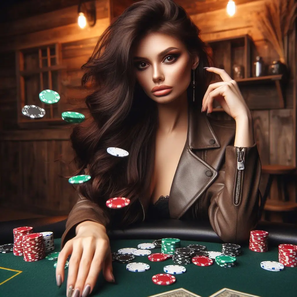 Мануал по Fairspin Casino: Про функціональність та якісний підхід